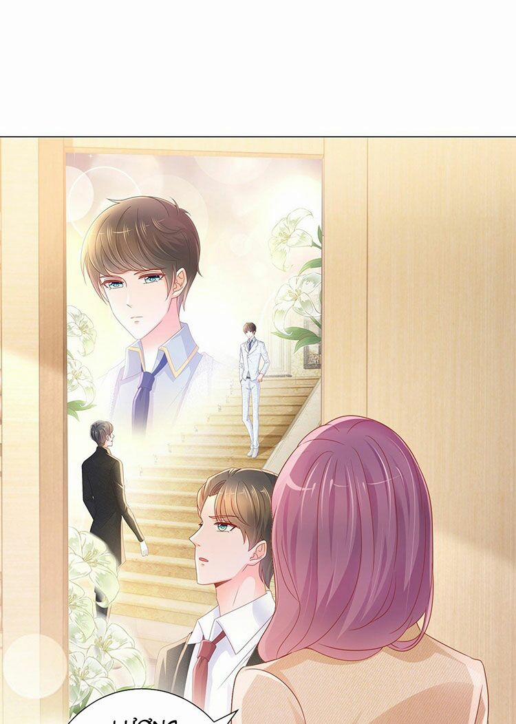 Ẩn Hôn 100%: Chọc Tức Vợ Yêu Mua Một Tặng Một 298.1 trang 0