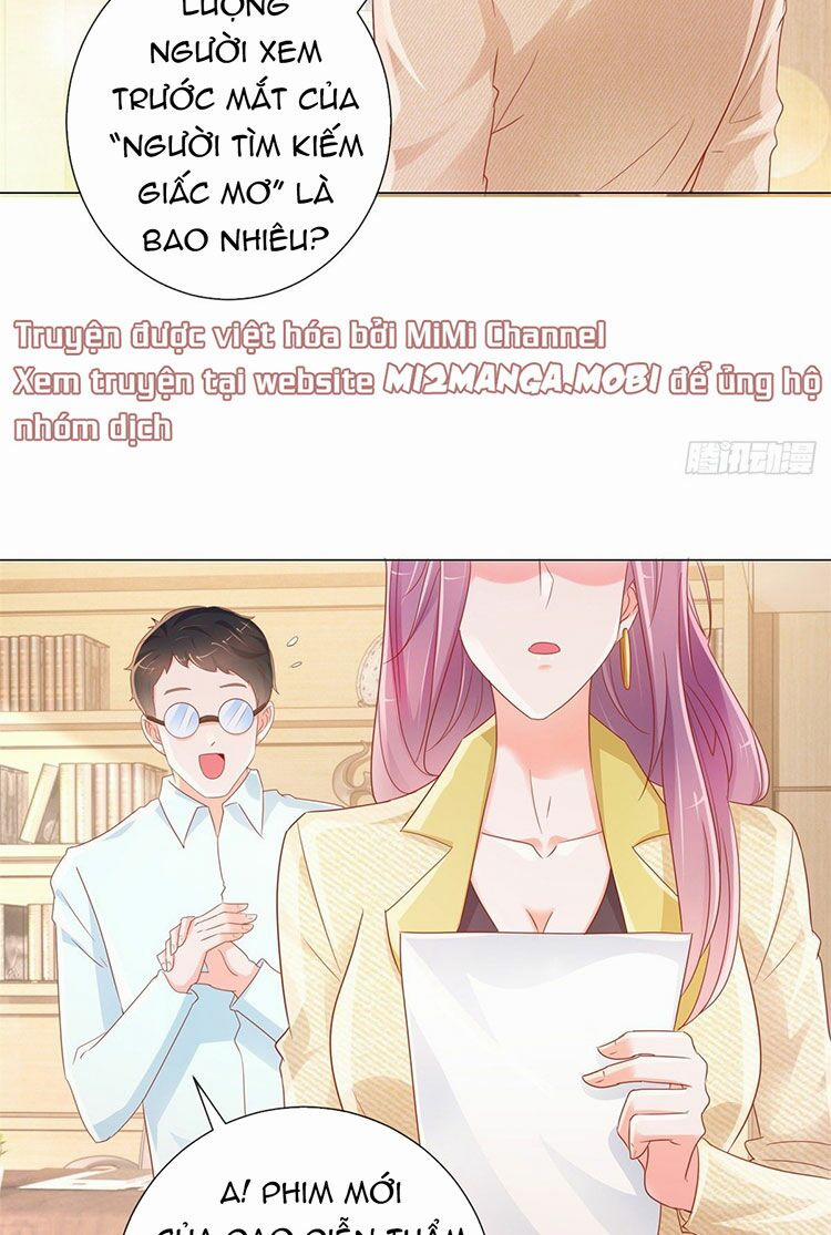 Ẩn Hôn 100%: Chọc Tức Vợ Yêu Mua Một Tặng Một 298.1 trang 1