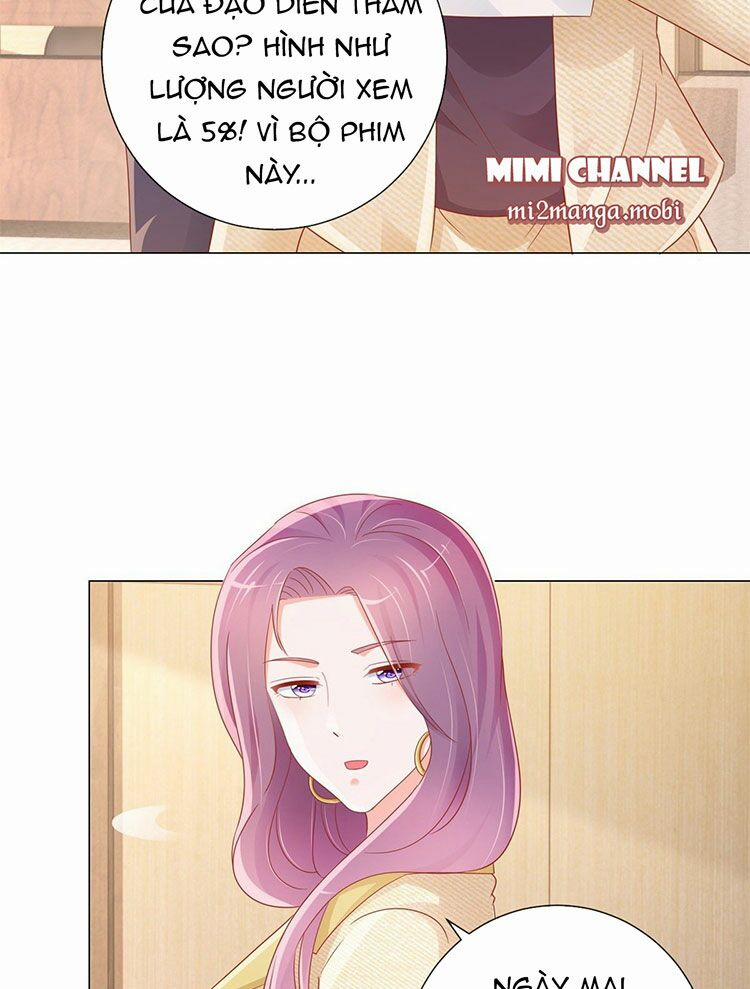 Ẩn Hôn 100%: Chọc Tức Vợ Yêu Mua Một Tặng Một 298.1 trang 2