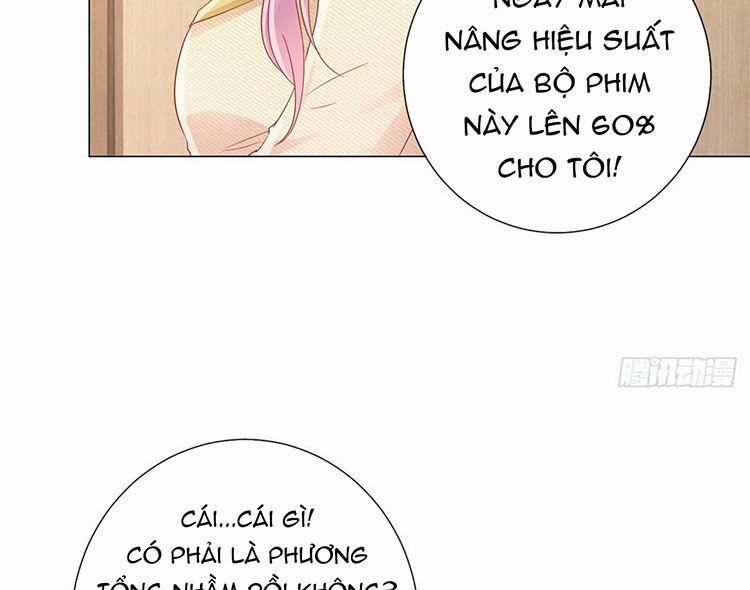 Ẩn Hôn 100%: Chọc Tức Vợ Yêu Mua Một Tặng Một 298.1 trang 3