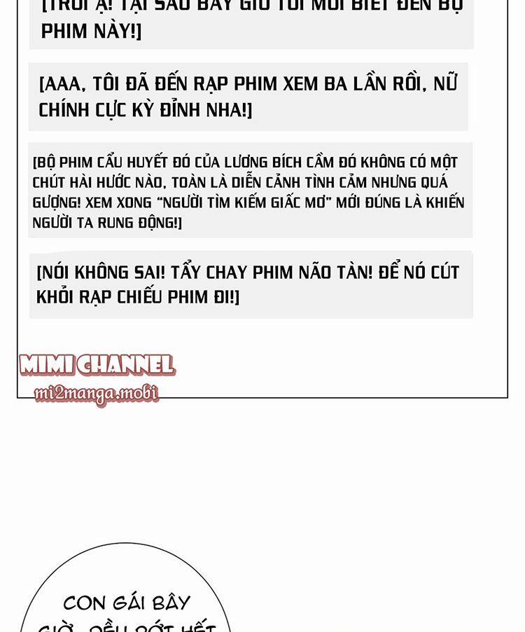 Ẩn Hôn 100%: Chọc Tức Vợ Yêu Mua Một Tặng Một 298.1 trang 5