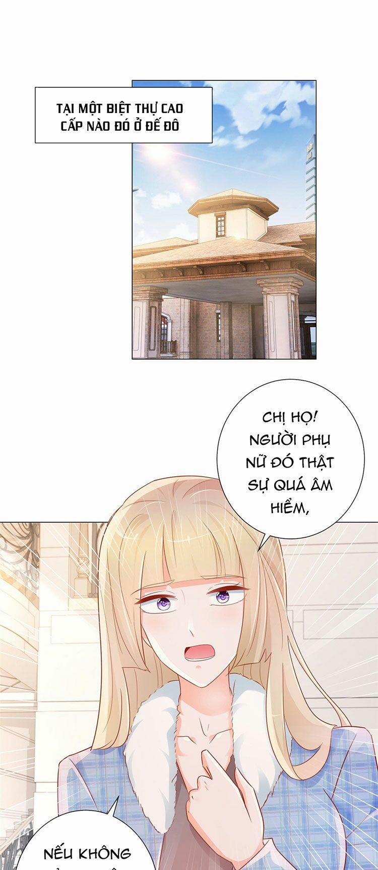 Ẩn Hôn 100%: Chọc Tức Vợ Yêu Mua Một Tặng Một 298.2 trang 0