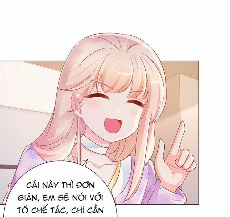 Ẩn Hôn 100%: Chọc Tức Vợ Yêu Mua Một Tặng Một 298.2 trang 10