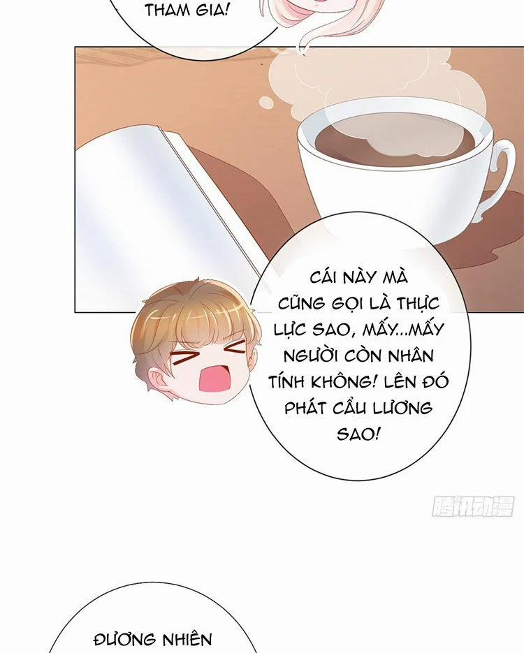 Ẩn Hôn 100%: Chọc Tức Vợ Yêu Mua Một Tặng Một 298.2 trang 15