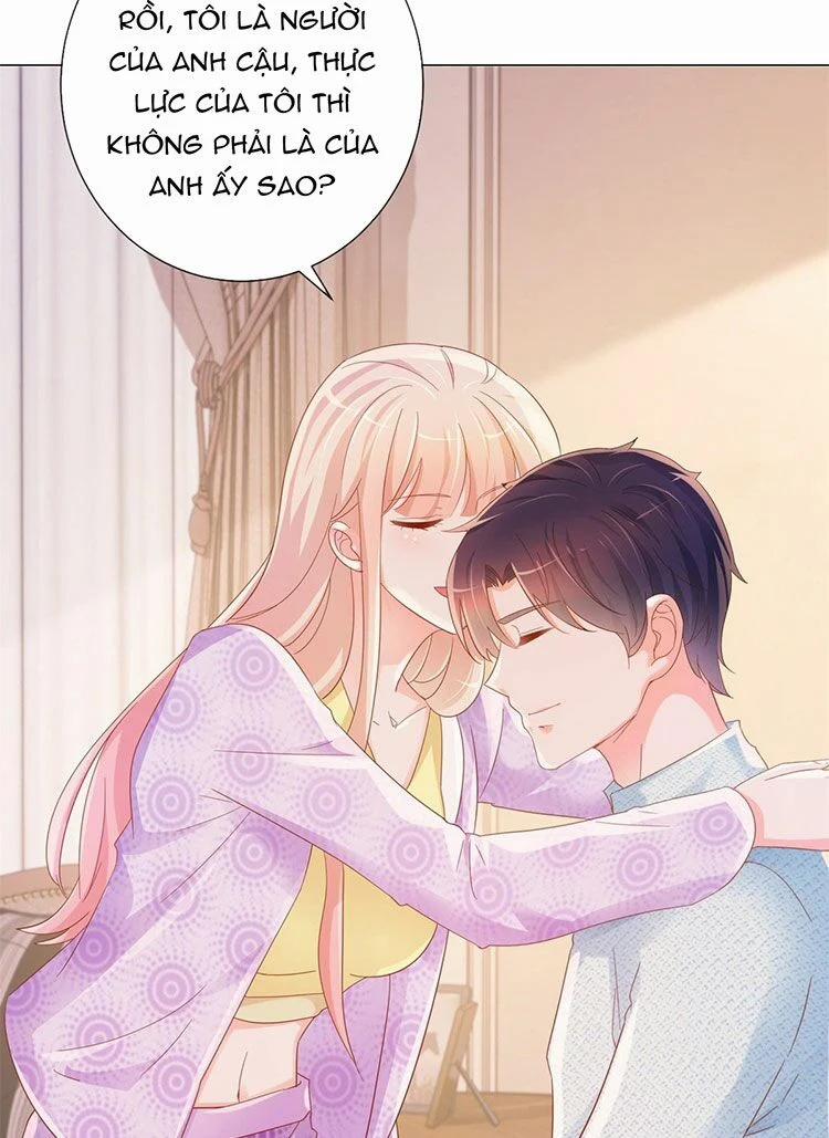 Ẩn Hôn 100%: Chọc Tức Vợ Yêu Mua Một Tặng Một 298.2 trang 16