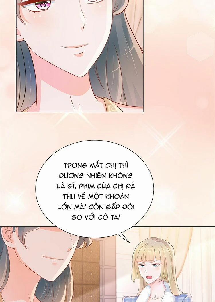 Ẩn Hôn 100%: Chọc Tức Vợ Yêu Mua Một Tặng Một 298.2 trang 2