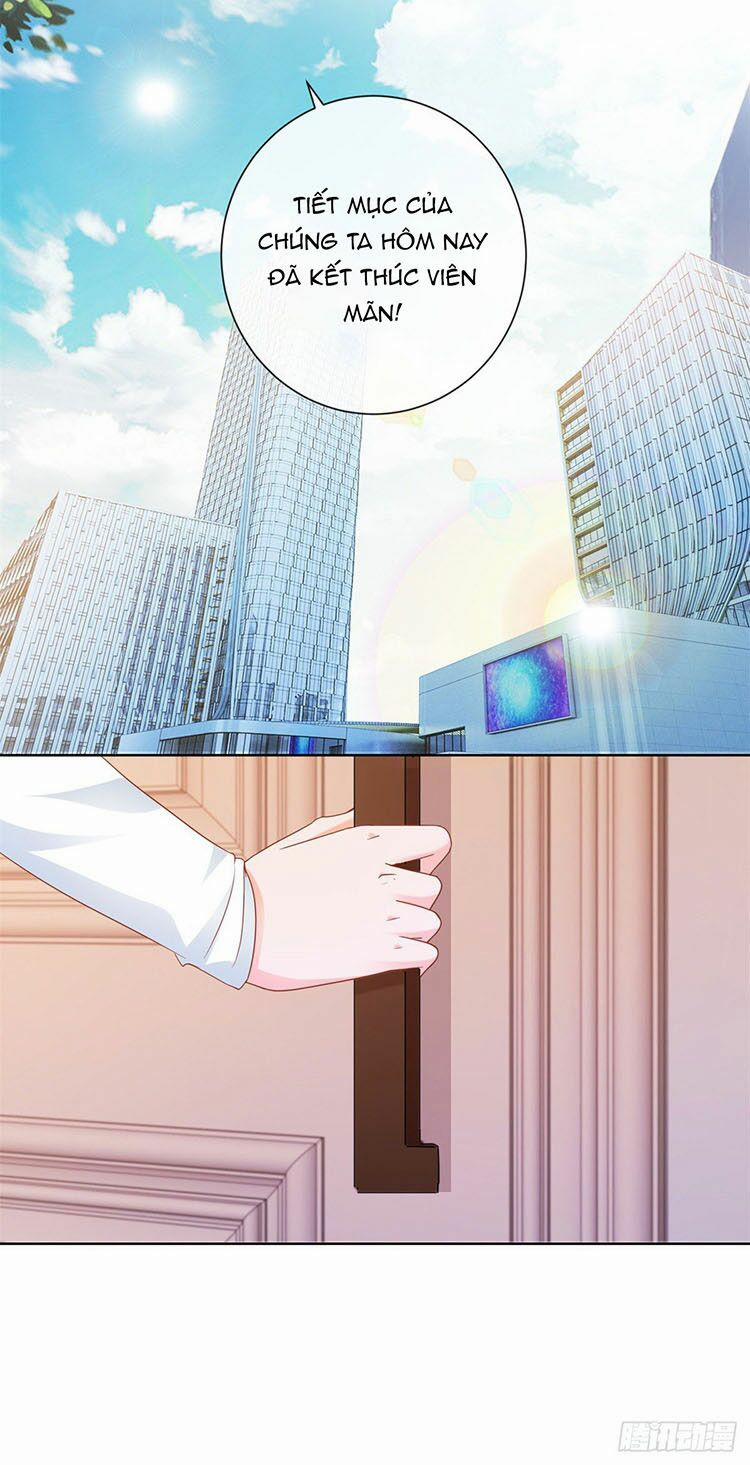 Ẩn Hôn 100%: Chọc Tức Vợ Yêu Mua Một Tặng Một 299.1 trang 8