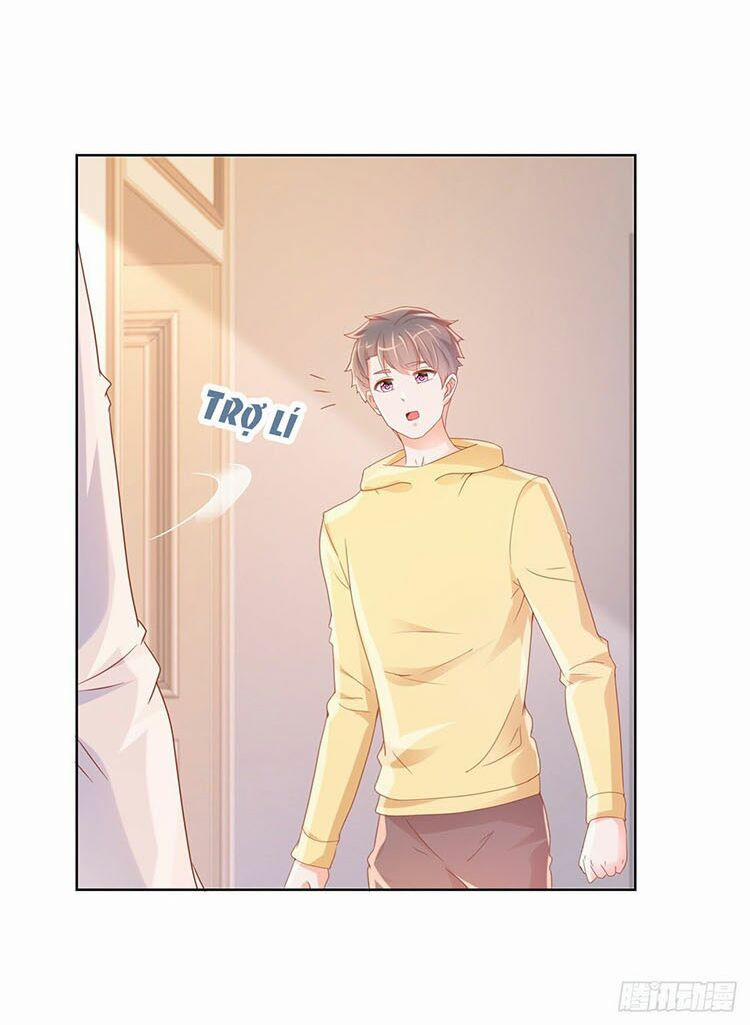 Ẩn Hôn 100%: Chọc Tức Vợ Yêu Mua Một Tặng Một 299.2 trang 10