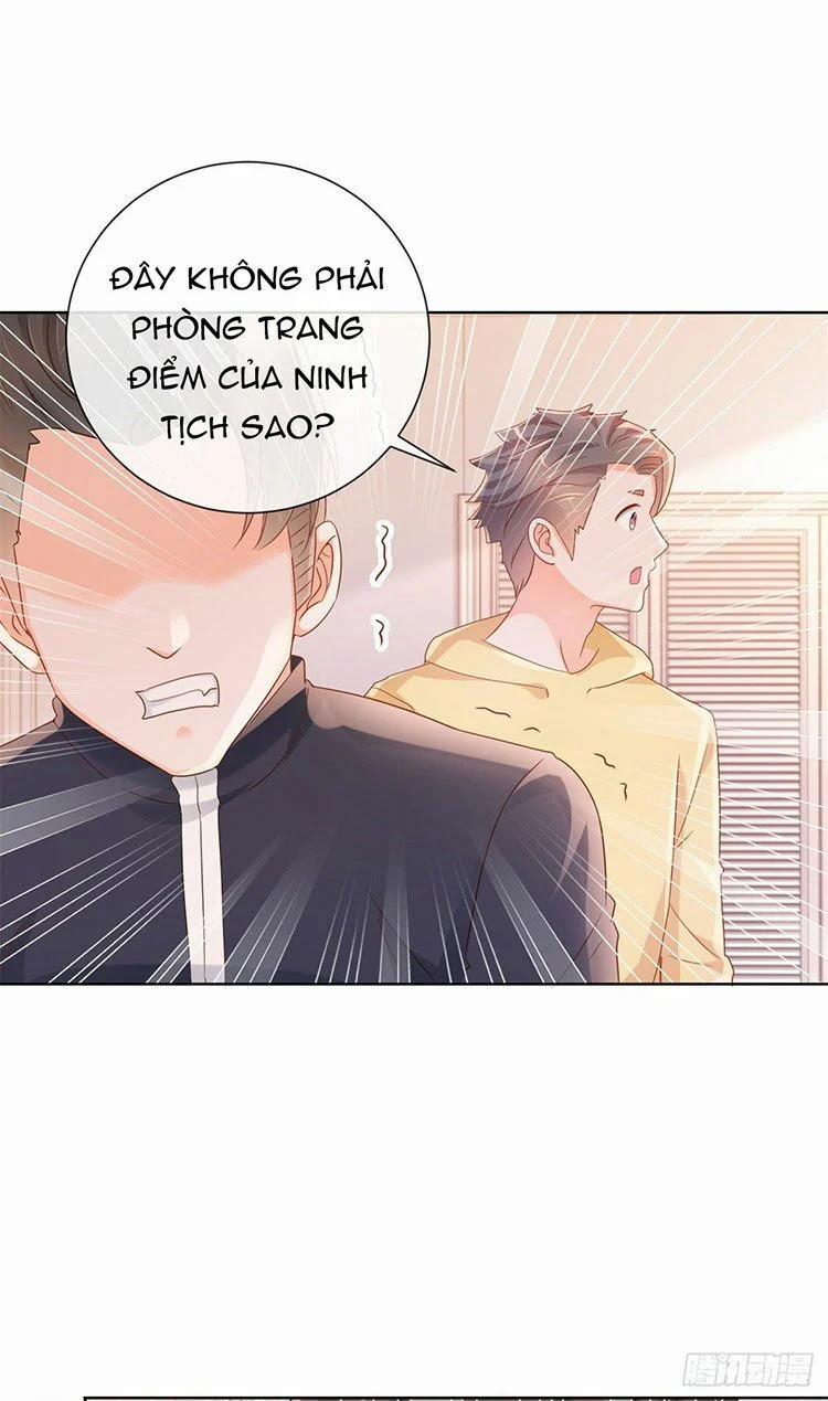 Ẩn Hôn 100%: Chọc Tức Vợ Yêu Mua Một Tặng Một 299.2 trang 11