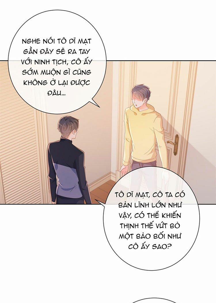 Ẩn Hôn 100%: Chọc Tức Vợ Yêu Mua Một Tặng Một 299.2 trang 14