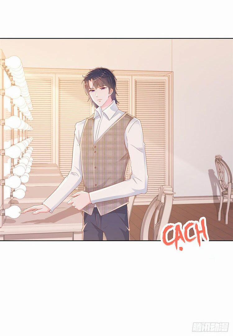 Ẩn Hôn 100%: Chọc Tức Vợ Yêu Mua Một Tặng Một 299.2 trang 5