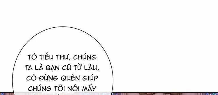 Ẩn Hôn 100%: Chọc Tức Vợ Yêu Mua Một Tặng Một 300.2 trang 11