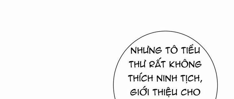 Ẩn Hôn 100%: Chọc Tức Vợ Yêu Mua Một Tặng Một 300.2 trang 2