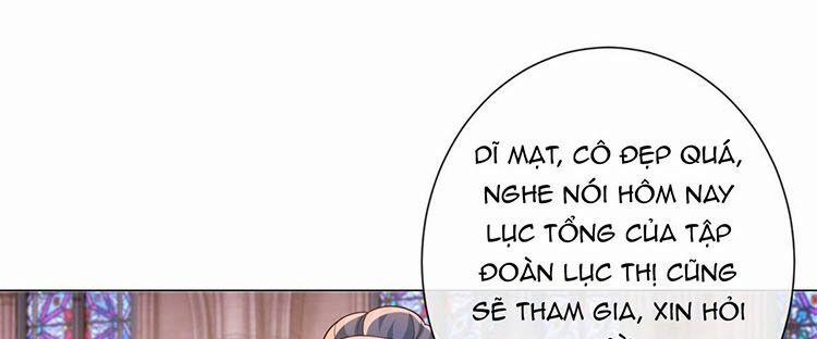 Ẩn Hôn 100%: Chọc Tức Vợ Yêu Mua Một Tặng Một 300.2 trang 8