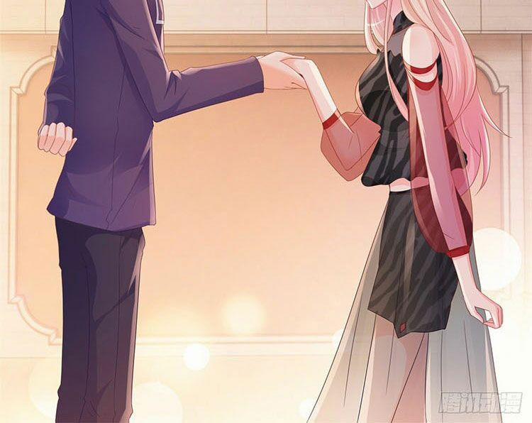 Ẩn Hôn 100%: Chọc Tức Vợ Yêu Mua Một Tặng Một 301.1 trang 12