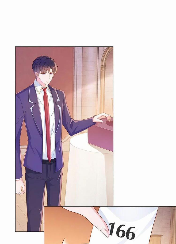 Ẩn Hôn 100%: Chọc Tức Vợ Yêu Mua Một Tặng Một 301.1 trang 6