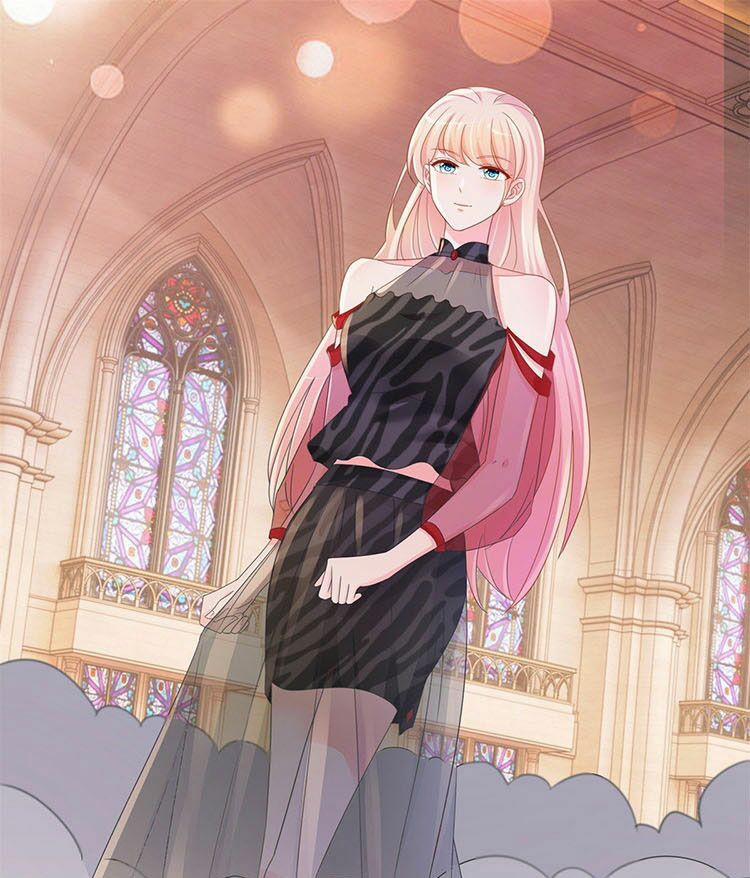 Ẩn Hôn 100%: Chọc Tức Vợ Yêu Mua Một Tặng Một 301.1 trang 9