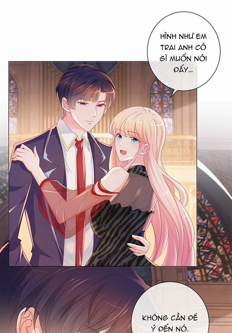 Ẩn Hôn 100%: Chọc Tức Vợ Yêu Mua Một Tặng Một 301.2 trang 2