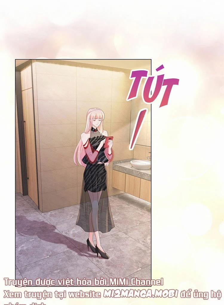 Ẩn Hôn 100%: Chọc Tức Vợ Yêu Mua Một Tặng Một 302.1 trang 0