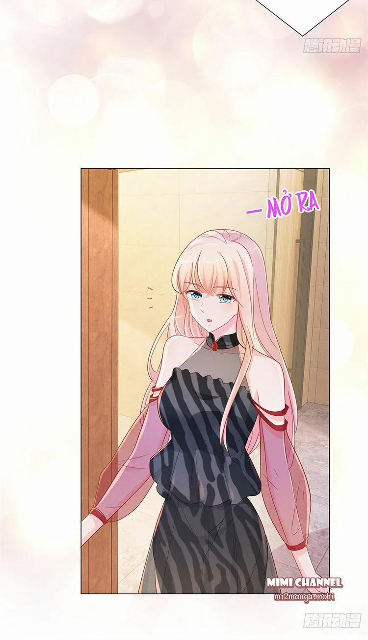 Ẩn Hôn 100%: Chọc Tức Vợ Yêu Mua Một Tặng Một 302.1 trang 2