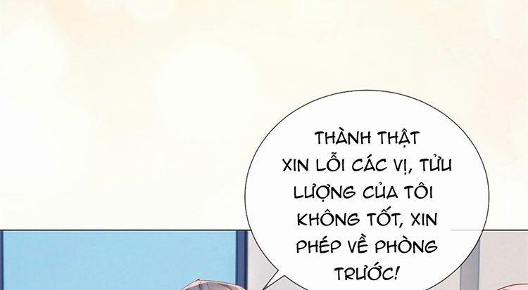 Ẩn Hôn 100%: Chọc Tức Vợ Yêu Mua Một Tặng Một 302.1 trang 6