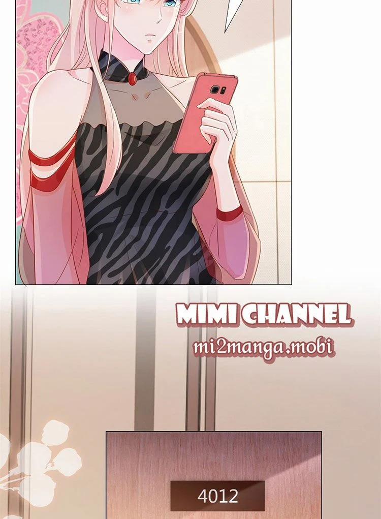 Ẩn Hôn 100%: Chọc Tức Vợ Yêu Mua Một Tặng Một 302.1 trang 8