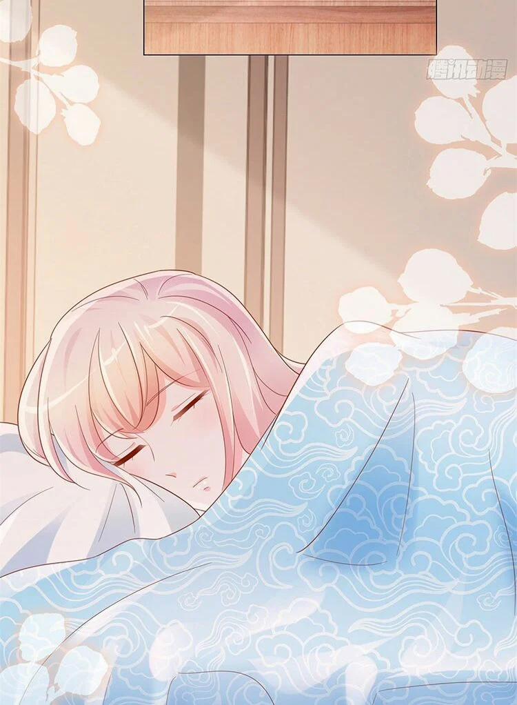 Ẩn Hôn 100%: Chọc Tức Vợ Yêu Mua Một Tặng Một 302.1 trang 9