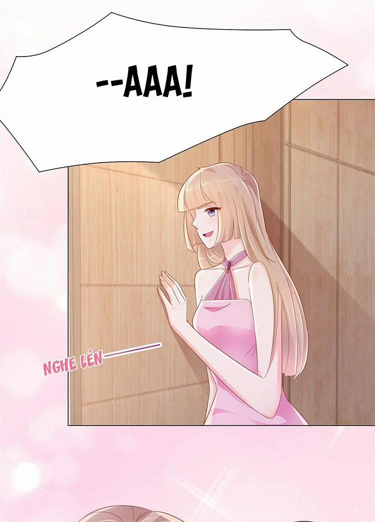 Ẩn Hôn 100%: Chọc Tức Vợ Yêu Mua Một Tặng Một 302.2 trang 0