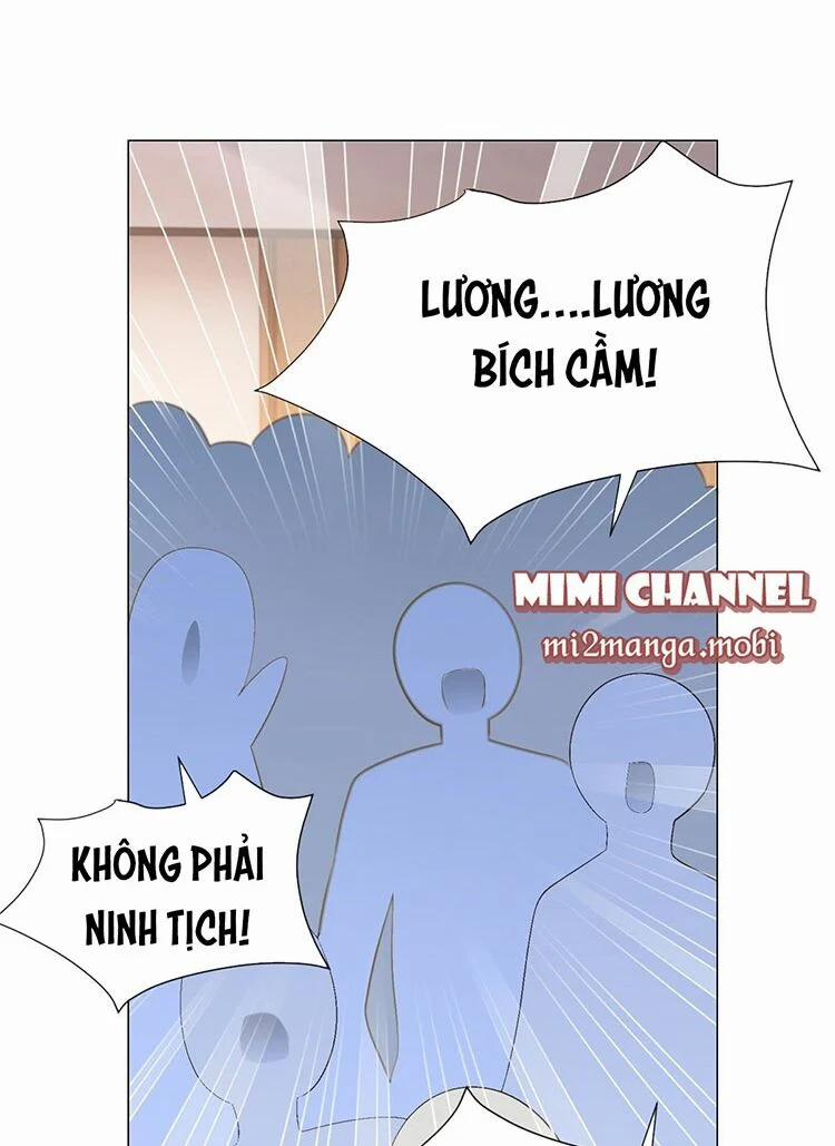 Ẩn Hôn 100%: Chọc Tức Vợ Yêu Mua Một Tặng Một 302.2 trang 15