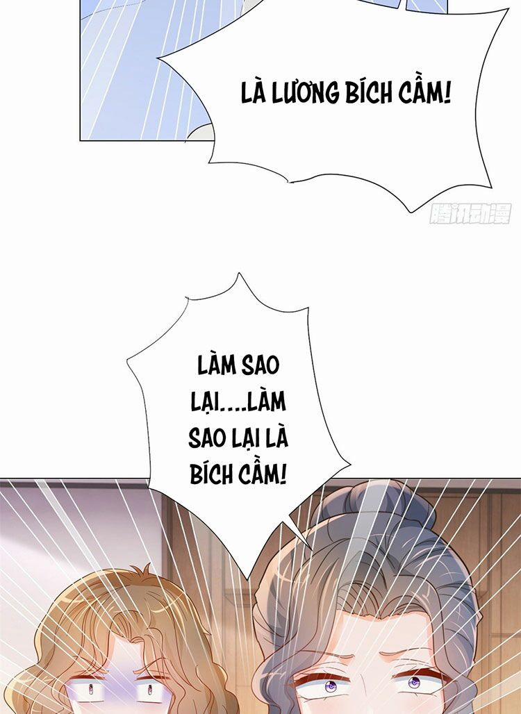 Ẩn Hôn 100%: Chọc Tức Vợ Yêu Mua Một Tặng Một 302.2 trang 16