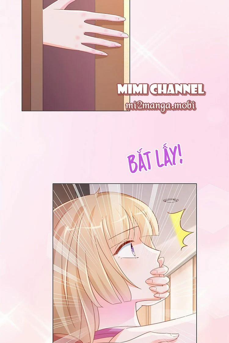 Ẩn Hôn 100%: Chọc Tức Vợ Yêu Mua Một Tặng Một 302.2 trang 2