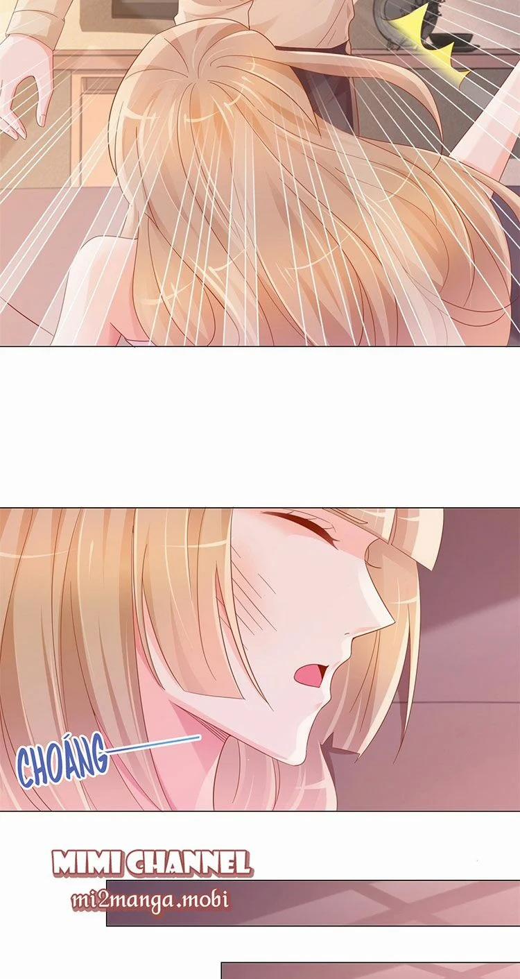 Ẩn Hôn 100%: Chọc Tức Vợ Yêu Mua Một Tặng Một 302.2 trang 5