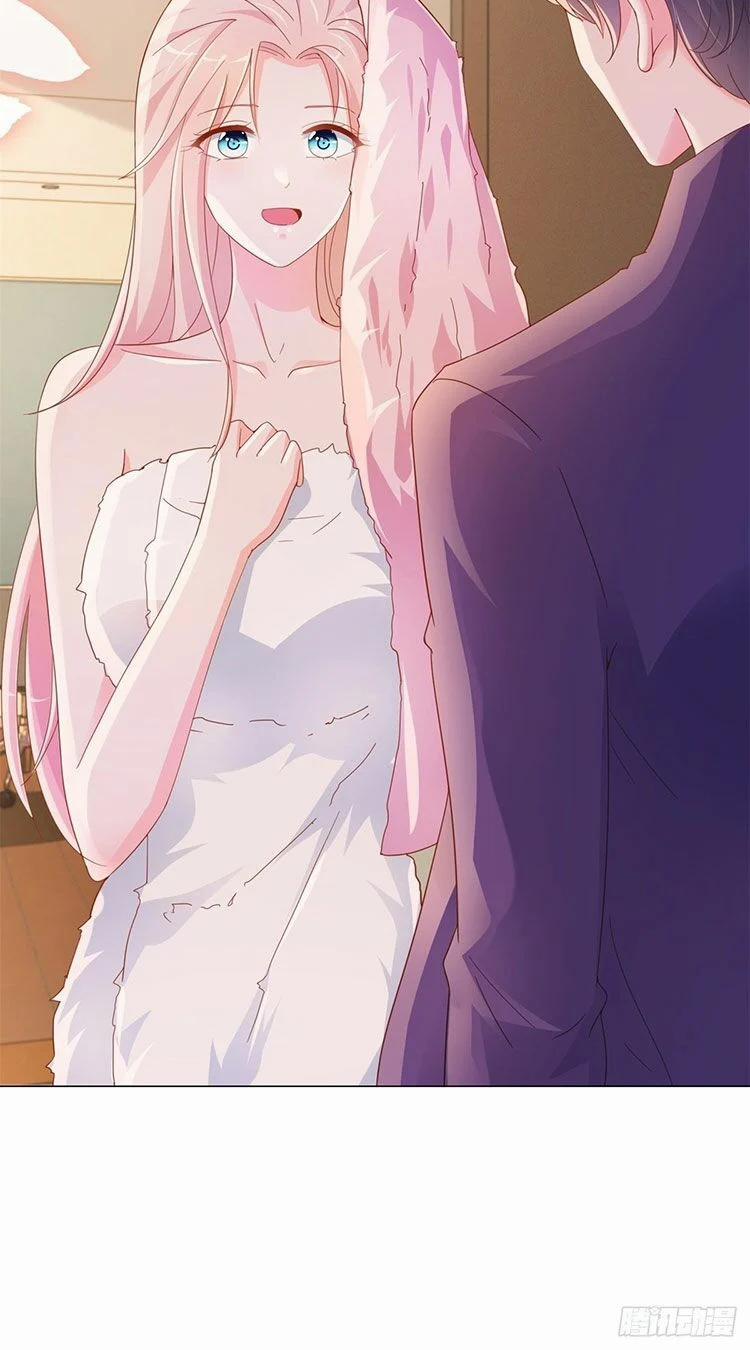 Ẩn Hôn 100%: Chọc Tức Vợ Yêu Mua Một Tặng Một 302.2 trang 7