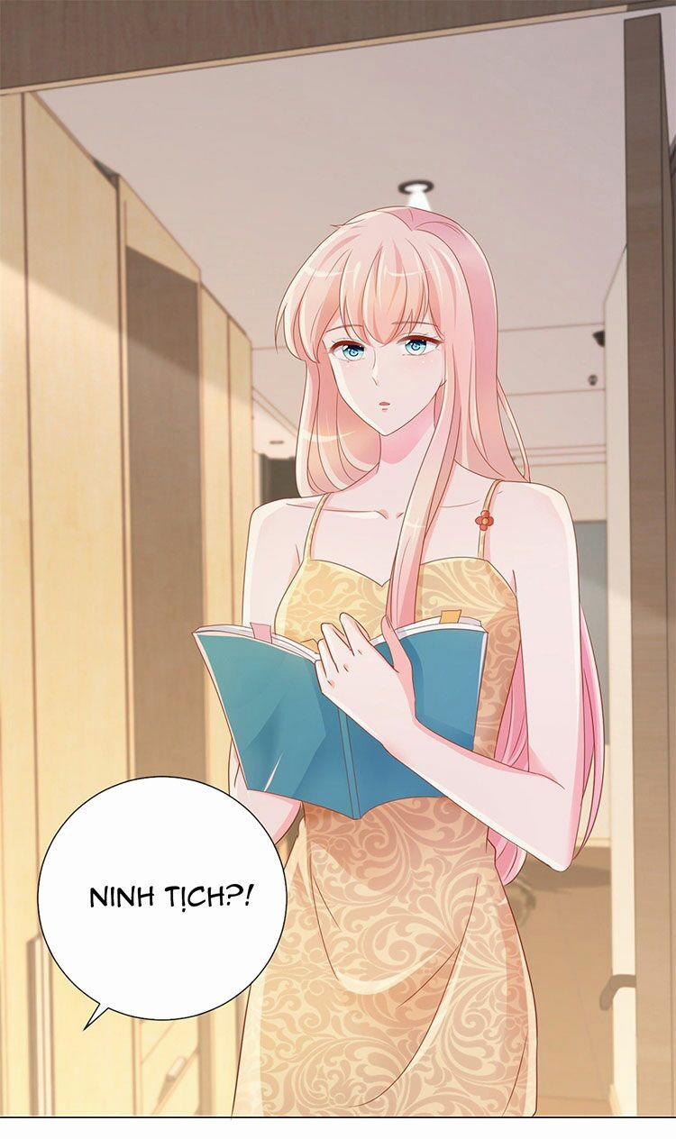 Ẩn Hôn 100%: Chọc Tức Vợ Yêu Mua Một Tặng Một 303.1 trang 10