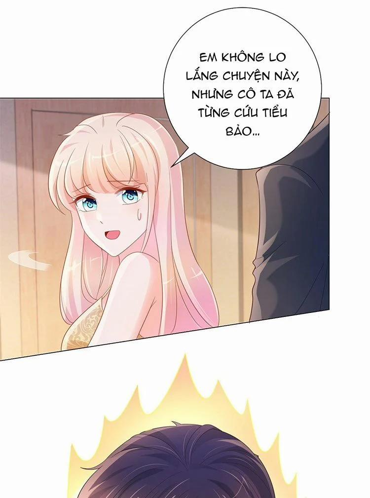 Ẩn Hôn 100%: Chọc Tức Vợ Yêu Mua Một Tặng Một 303.2 trang 4