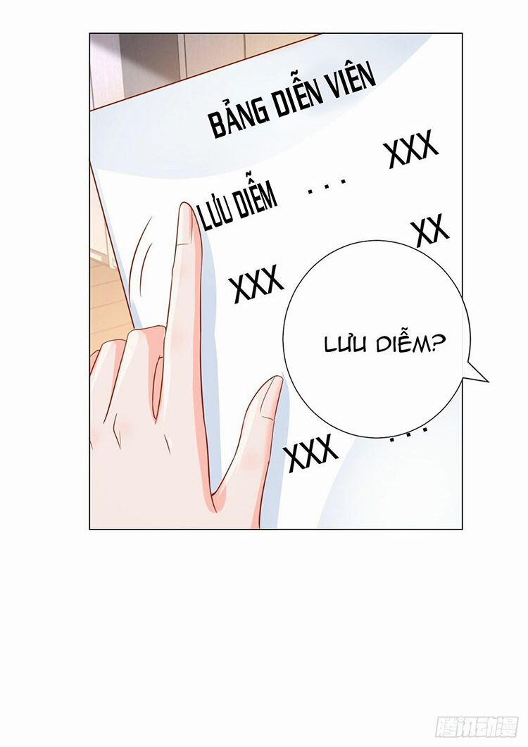 Ẩn Hôn 100%: Chọc Tức Vợ Yêu Mua Một Tặng Một 303.2 trang 9