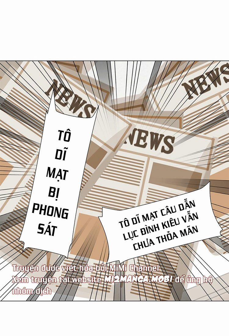 Ẩn Hôn 100%: Chọc Tức Vợ Yêu Mua Một Tặng Một 304.1 trang 0