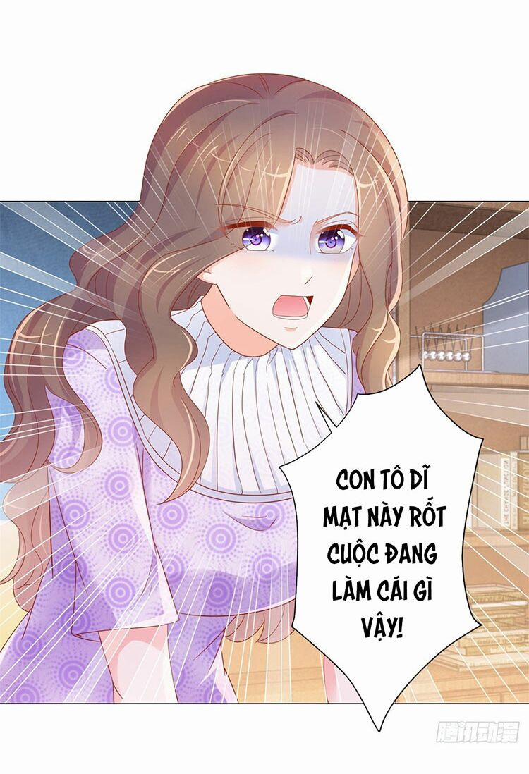 Ẩn Hôn 100%: Chọc Tức Vợ Yêu Mua Một Tặng Một 304.1 trang 1