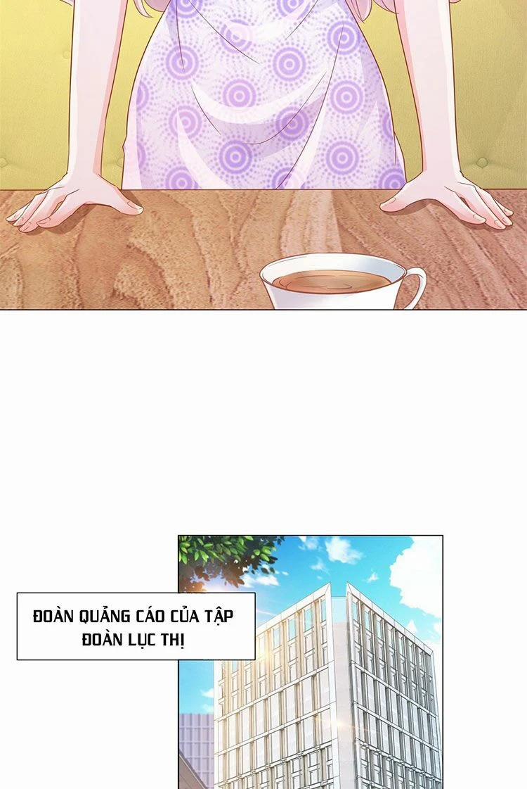 Ẩn Hôn 100%: Chọc Tức Vợ Yêu Mua Một Tặng Một 304.1 trang 12