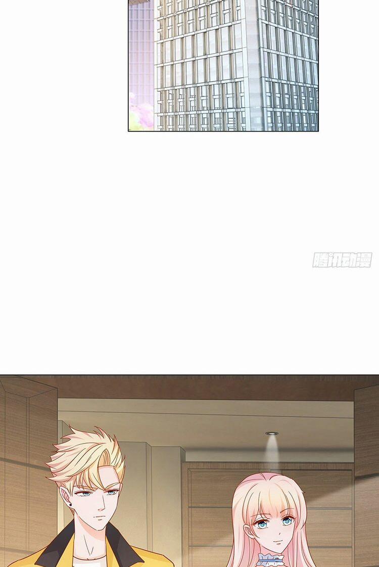 Ẩn Hôn 100%: Chọc Tức Vợ Yêu Mua Một Tặng Một 304.1 trang 13