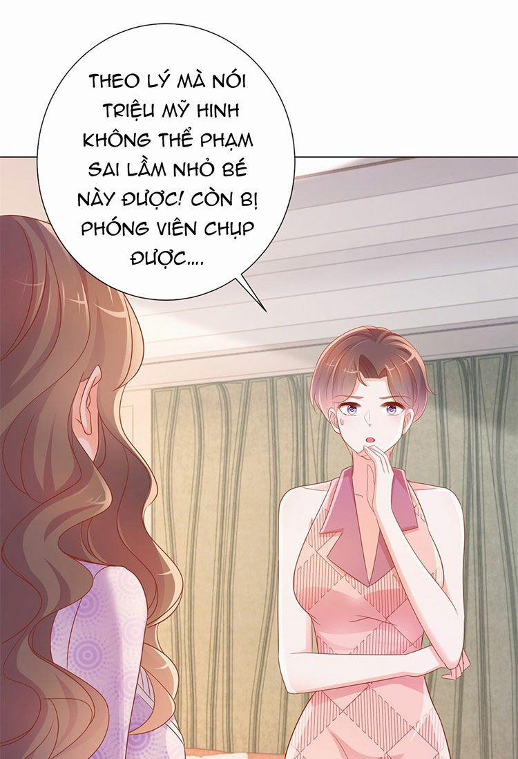 Ẩn Hôn 100%: Chọc Tức Vợ Yêu Mua Một Tặng Một 304.1 trang 2