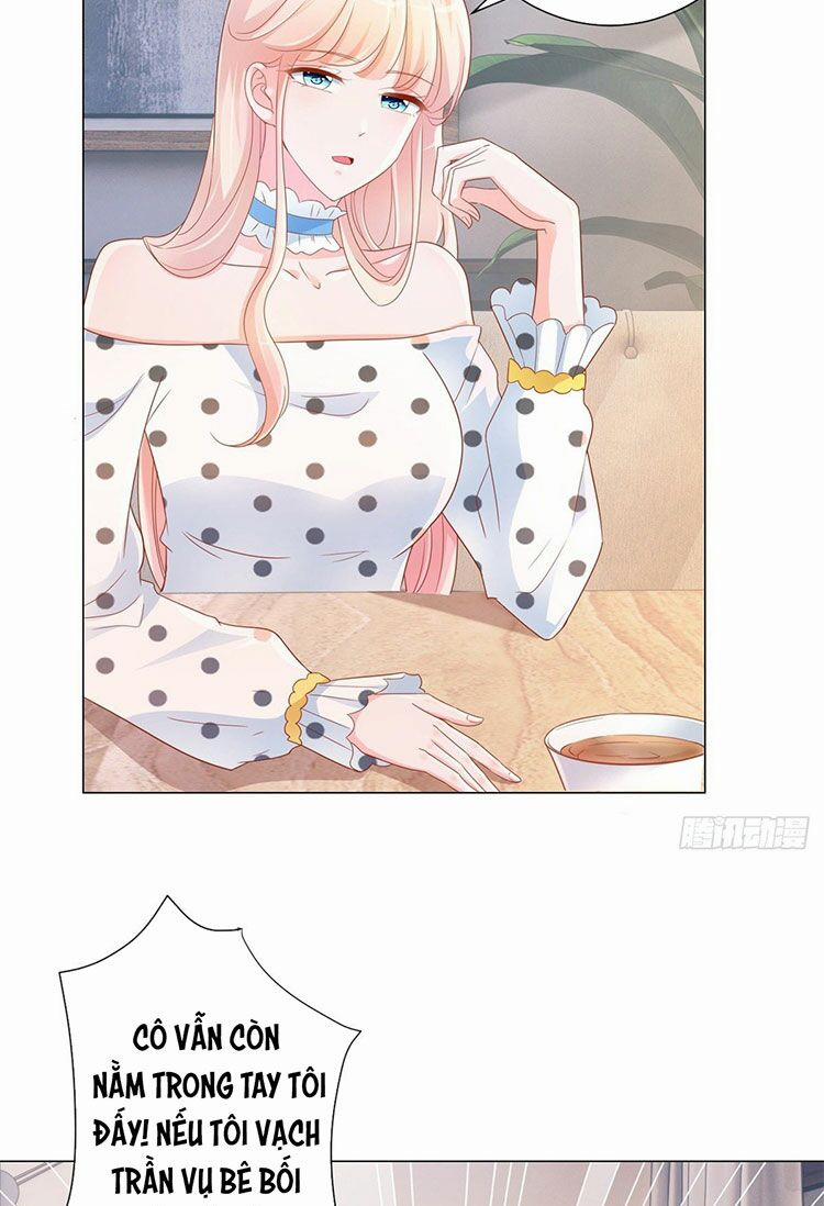 Ẩn Hôn 100%: Chọc Tức Vợ Yêu Mua Một Tặng Một 304.1 trang 8