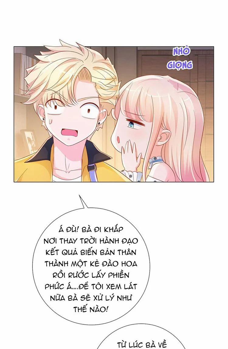 Ẩn Hôn 100%: Chọc Tức Vợ Yêu Mua Một Tặng Một 304.2 trang 0