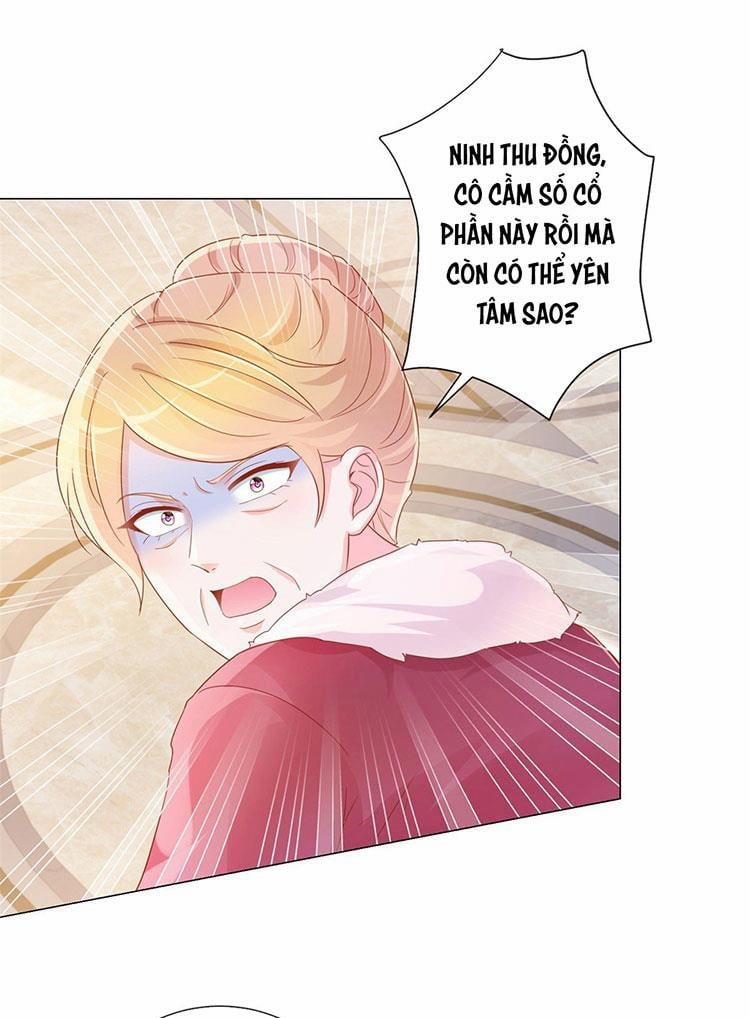 Ẩn Hôn 100%: Chọc Tức Vợ Yêu Mua Một Tặng Một 308.2 trang 3