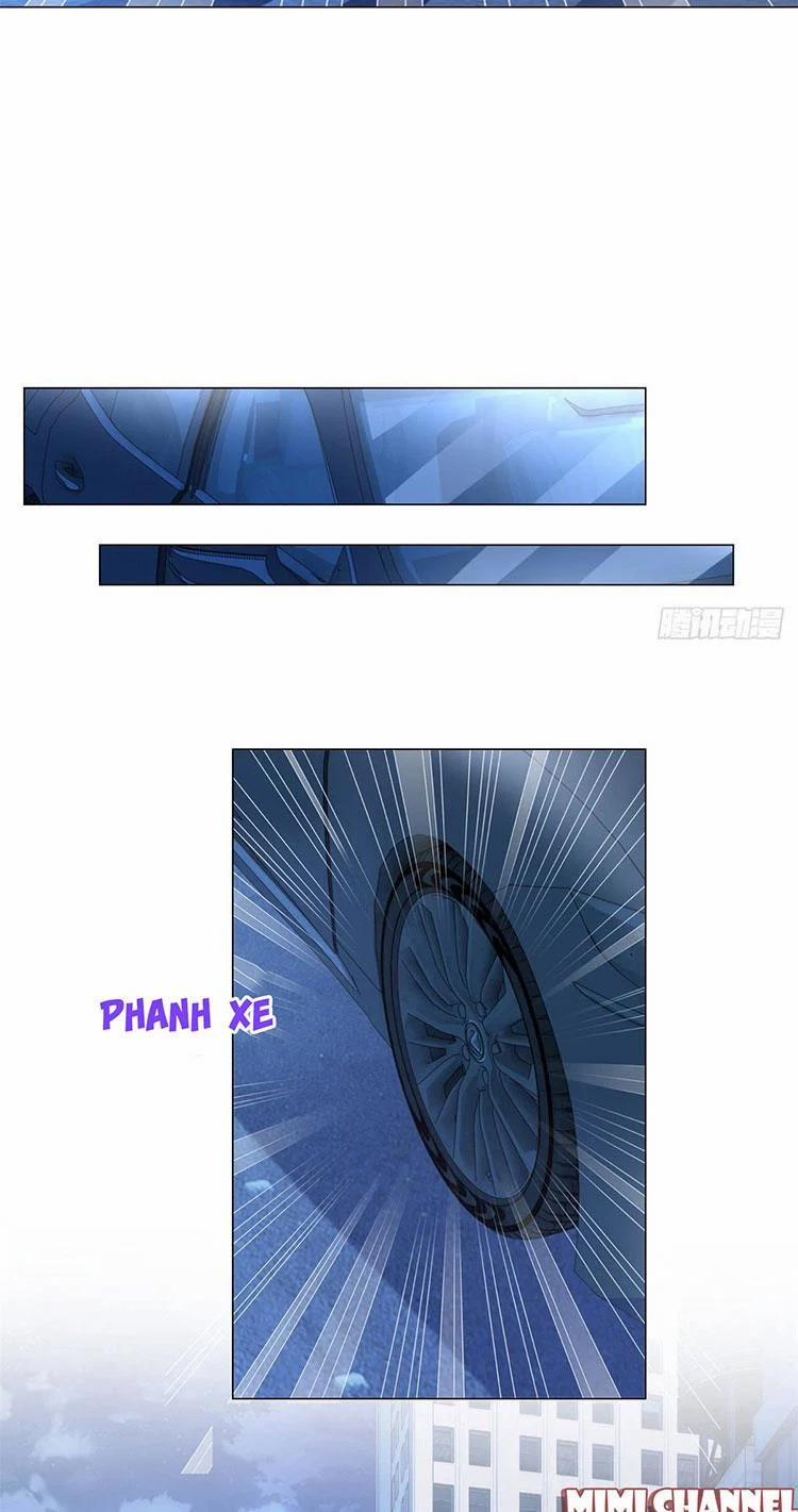 Ẩn Hôn 100%: Chọc Tức Vợ Yêu Mua Một Tặng Một 309.1 trang 10