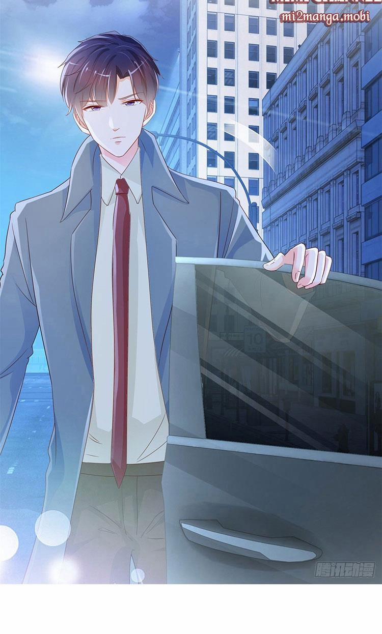 Ẩn Hôn 100%: Chọc Tức Vợ Yêu Mua Một Tặng Một 309.1 trang 11