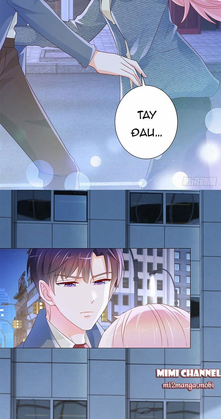 Ẩn Hôn 100%: Chọc Tức Vợ Yêu Mua Một Tặng Một 309.2 trang 2