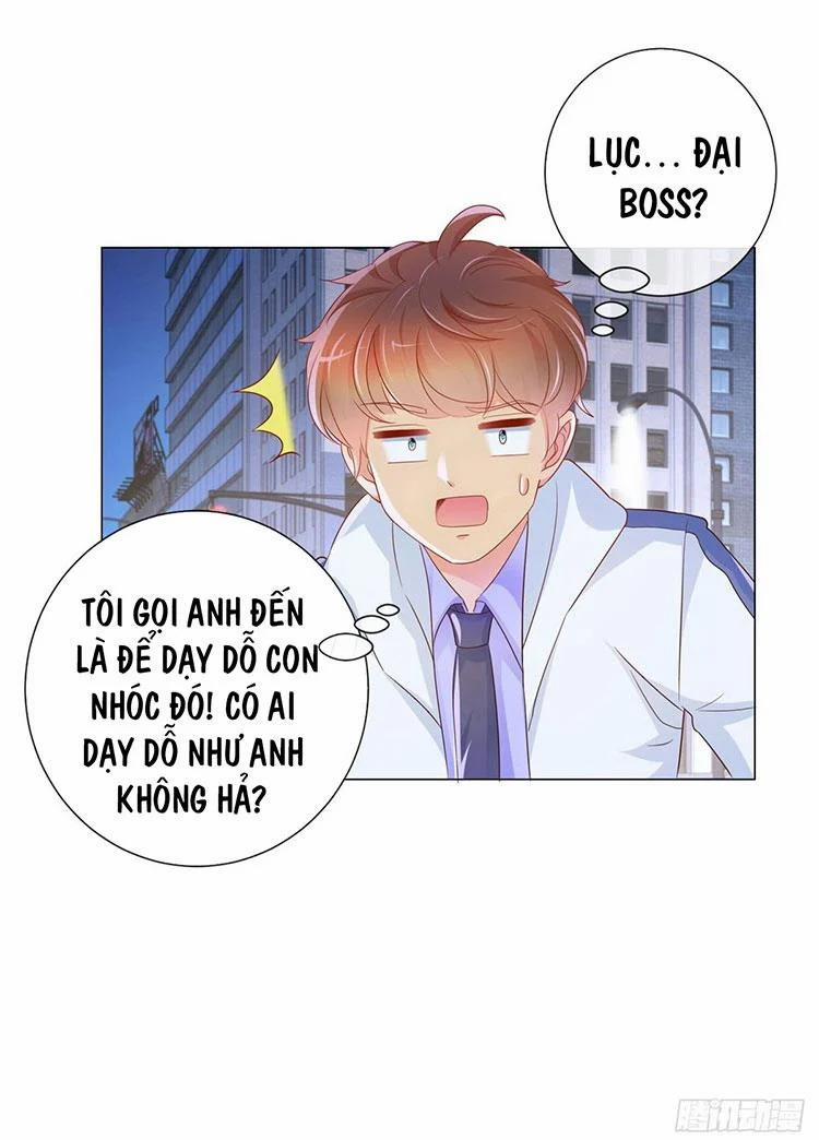 Ẩn Hôn 100%: Chọc Tức Vợ Yêu Mua Một Tặng Một 309.2 trang 4