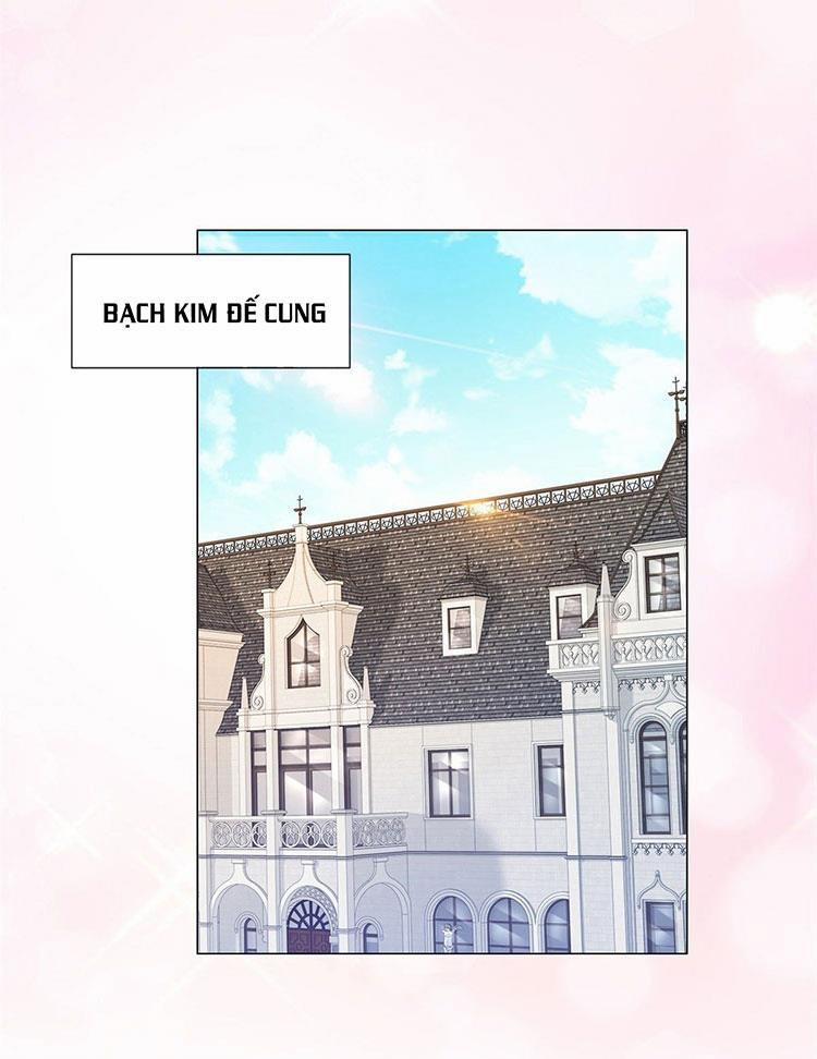 Ẩn Hôn 100%: Chọc Tức Vợ Yêu Mua Một Tặng Một 309.2 trang 6