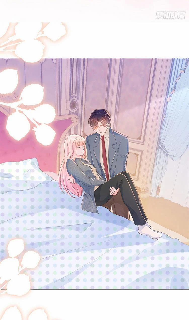 Ẩn Hôn 100%: Chọc Tức Vợ Yêu Mua Một Tặng Một 309.2 trang 7